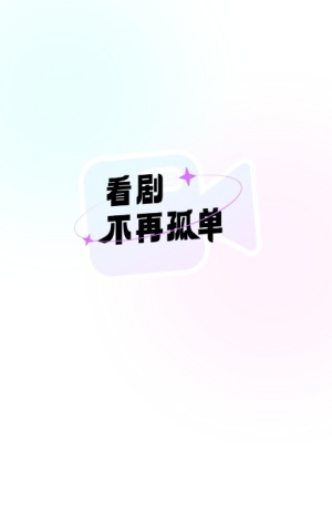 韩小圈最新版