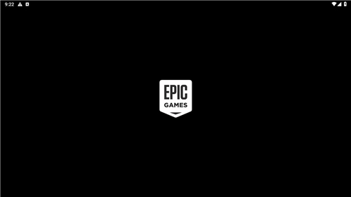 Epic Games Store