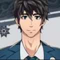 FullServiceCN正式版