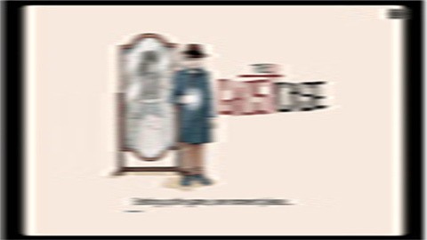 幽灵案件中文版
