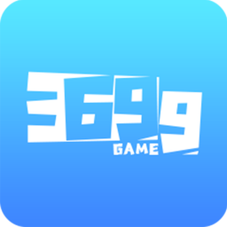 3699游戏