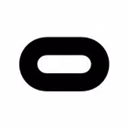 Oculus手机版