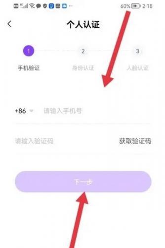 千度热播