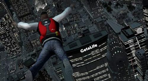 gta4中文版