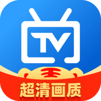 电视家3·0高清版电视版