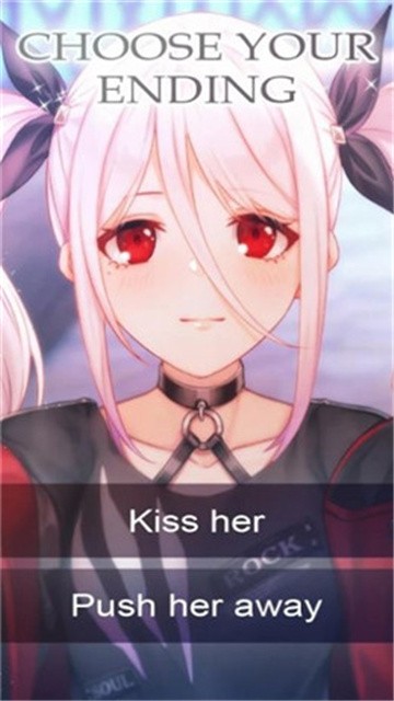 我的公主女友安卓免费版