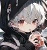 冷渊辅助稳定版最新版