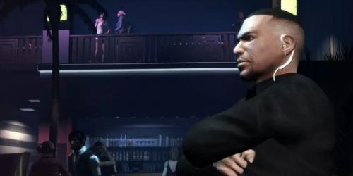 gta4中文版