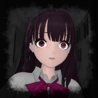 恐怖校园模拟器2服装全解锁版