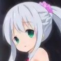 触手洞窟冒险安卓直装版
