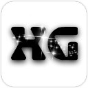 迷你世界xg辅助器(免费)