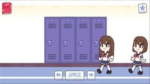 触手储物柜6.0最新版本