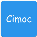 Cimoc漫画(漫画阅读神器) v1.7.266 安卓版