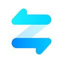 小米互传app