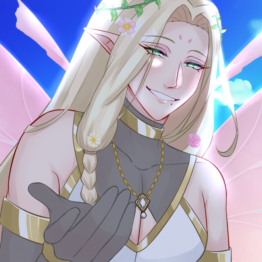 爱再绽放汉化移植版