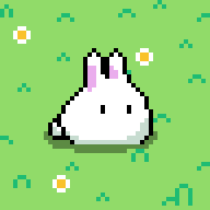 兔子跳游戏(Rabbit)