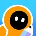 游世界创游世界
