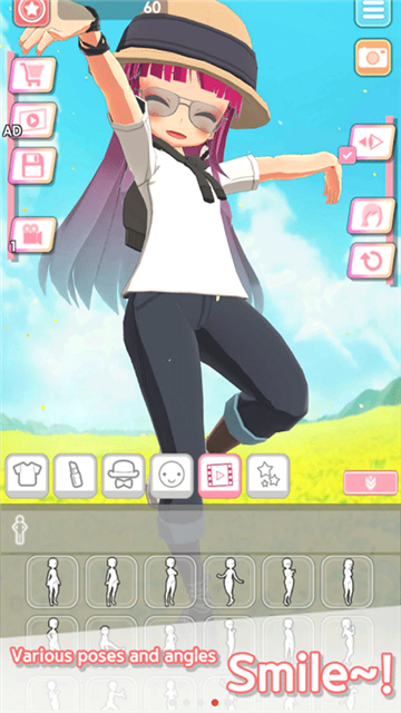 EasyStyle免费解锁版