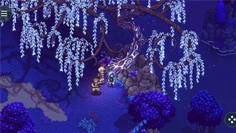 星之海手机版