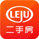 乐居