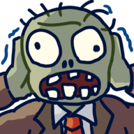 pvzcard手机版