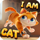 我是一只猫正版
