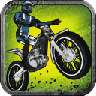trial xtreme极限摩托