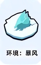 小兵大作战中文版