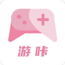 游卡4.0.7最新版