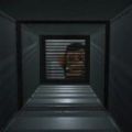 Dark Deception