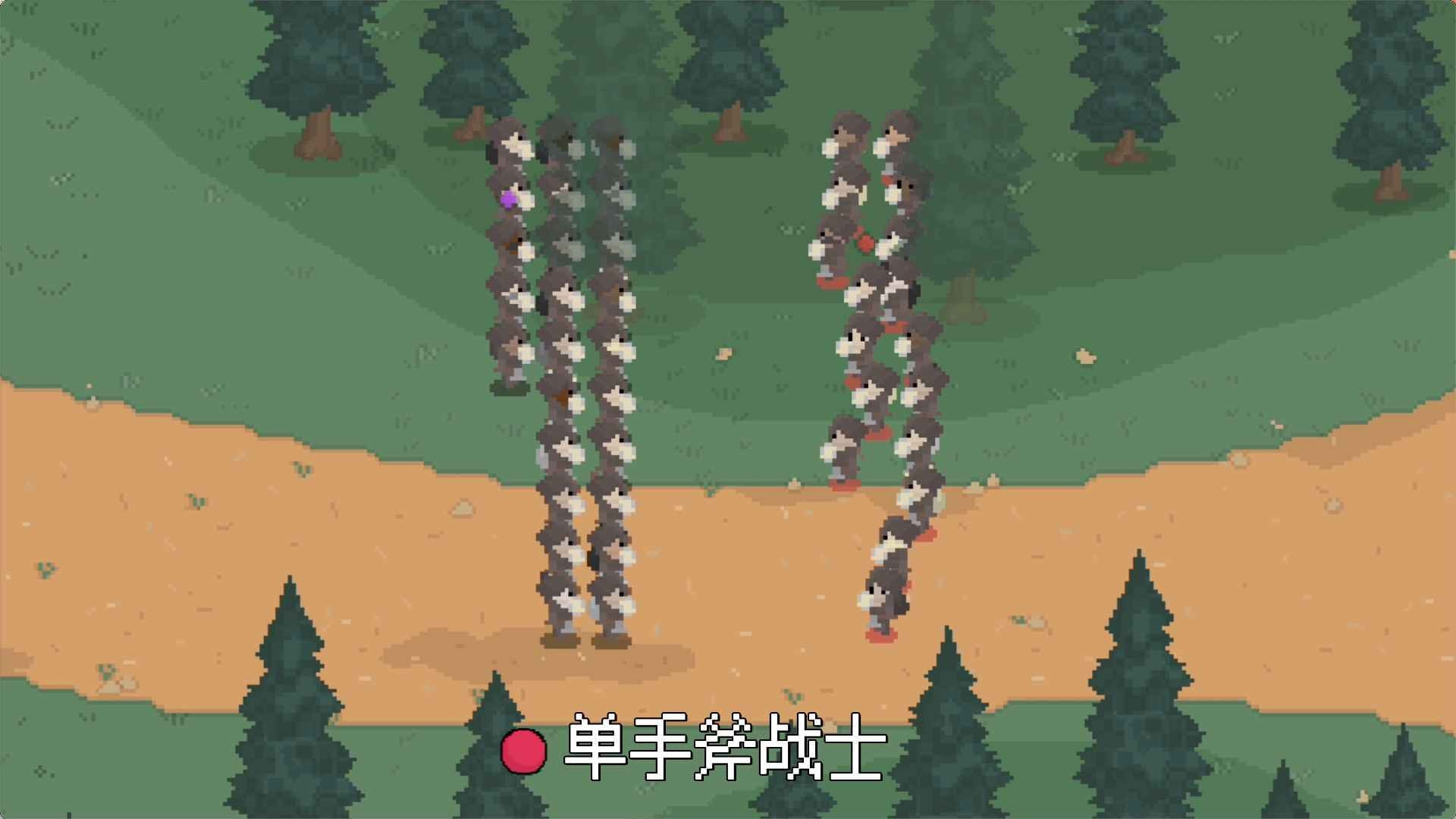 罗德里2.16