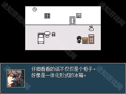 混合牛奶游戏