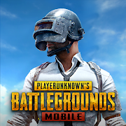 betapubgmobilelite轻体版