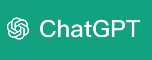 chatgpt最新中文免费版