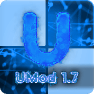 钢琴块2umod