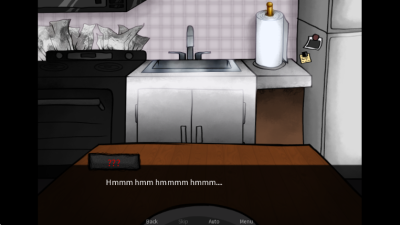 youmakethishouseahome汉化版