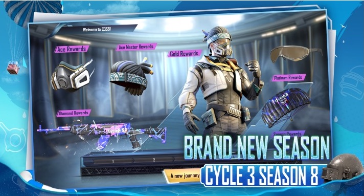 betapubgmobilelite轻体版