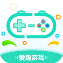 爱趣