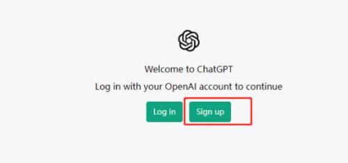chatgpt中文版app