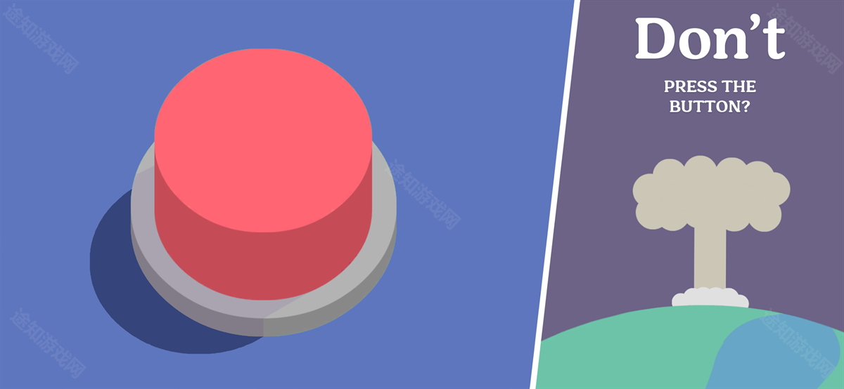 dumb ways to die