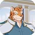 骑士学院官方版