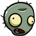 pvzbt宅宅萝卜小蛙版