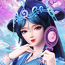 叶罗丽彩妆公主免广告