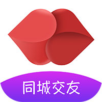 歪约交友