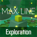 maxline美食派对版本