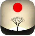 修剪艺术ios