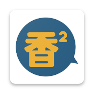 boylove2正版1.1.7