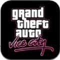 洛圣都gta5