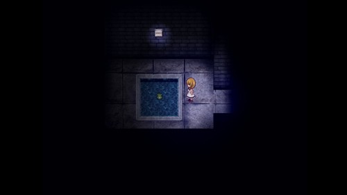 魔女之家重制版