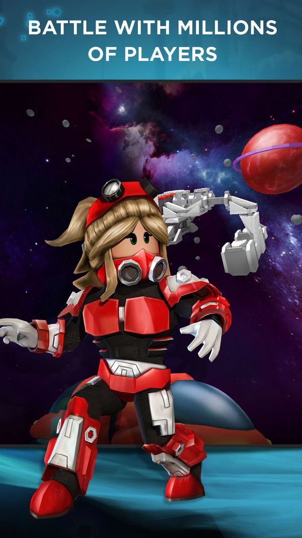 roblox自然灾害模拟器